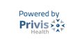 Privis