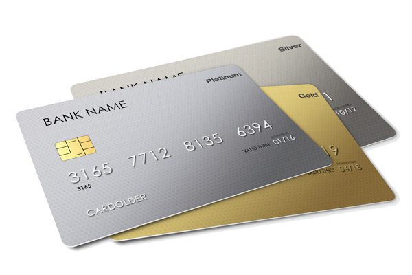 credit-cards-3